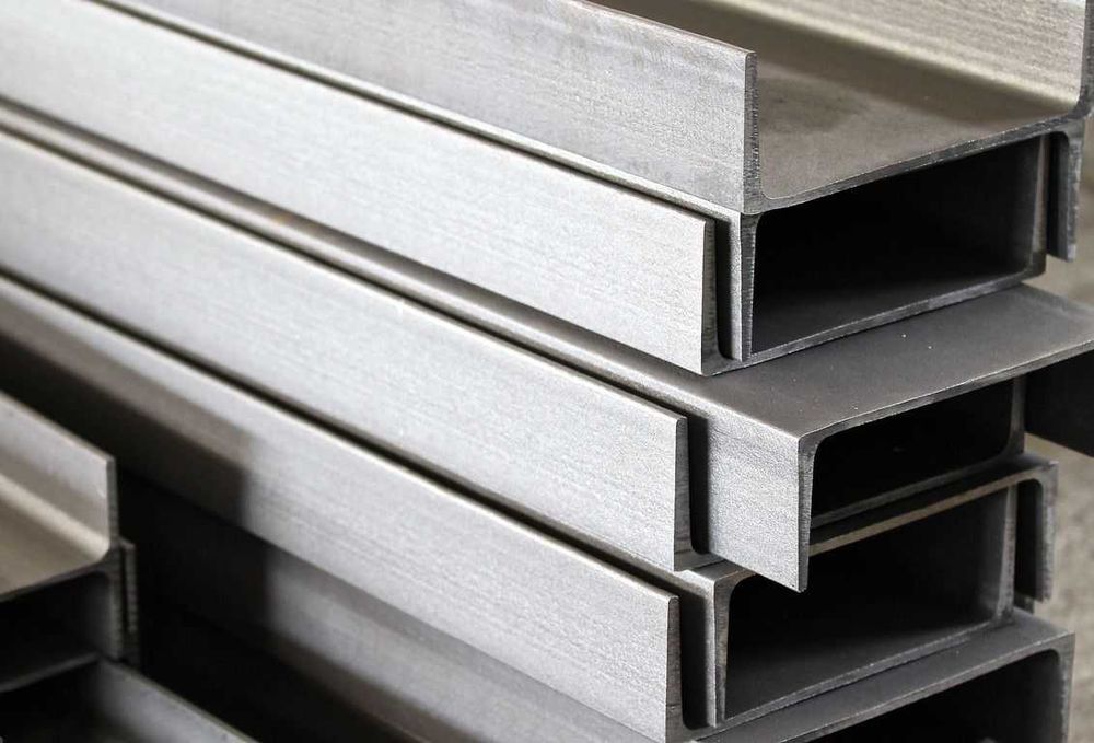 Арзон Нархларда Швеллер / Shveller / Оптом ва Розница