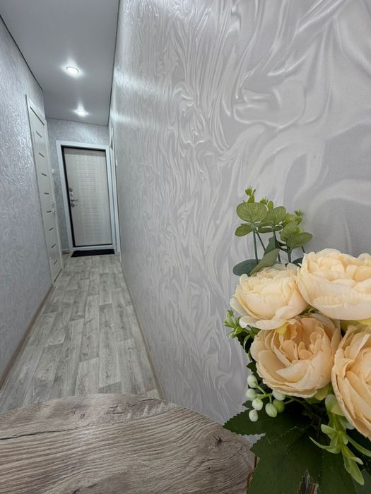 Продам 1 ком квартиру