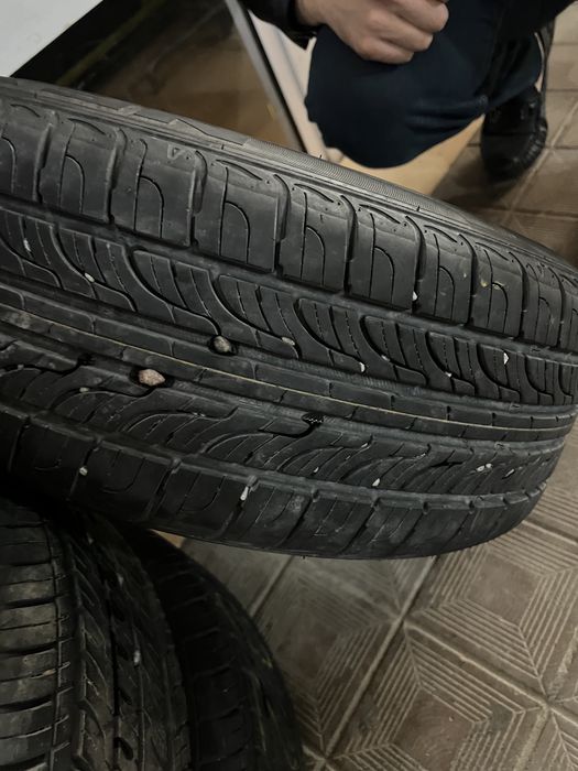 Diska balon 15.         .