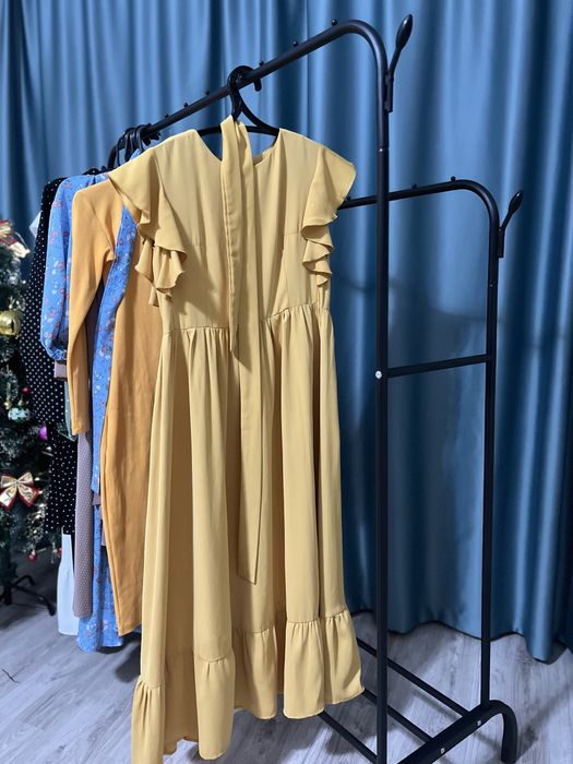 Всё по 3900 тенге