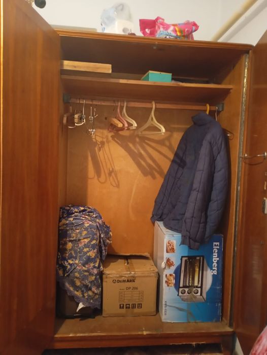 Мебель для гостинной