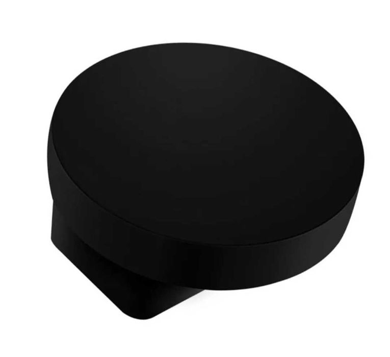 Подложка за крик за прага за Мерцедес Mercedes