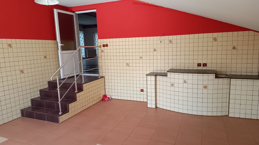 Imobil -casa de vanzare