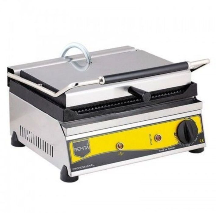 Тостер изгара tostr toster tostir 16 talik toster tostr