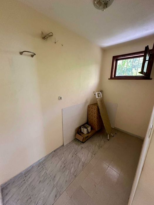 Магазин под наем до кафе Екстрийм