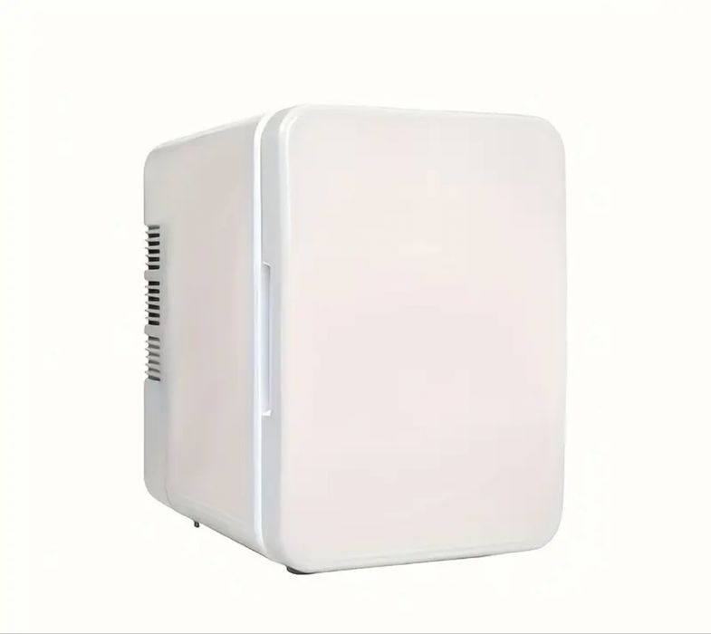 Преносим Хладилник къмпинг козметика