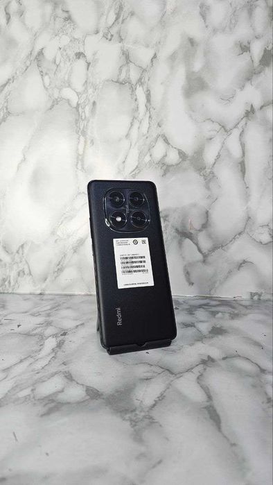 Redmi Note 14 Pro 256GB / Редми "Ломбард Лидер"РАССРОЧКА ДО 60МЕСЯЦЕВ!