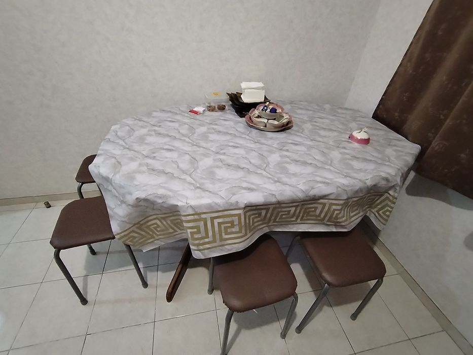 Сдам в аренду квартиру