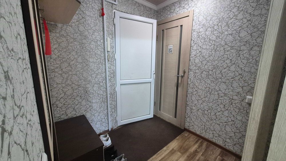 Продам 1-комн. квартиру