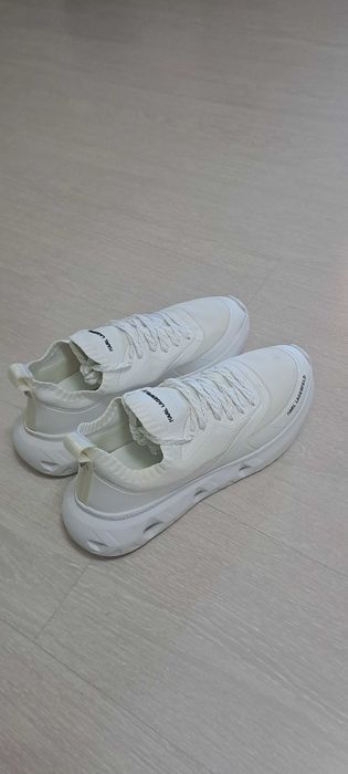 Маратонки Karl Lagerfeld