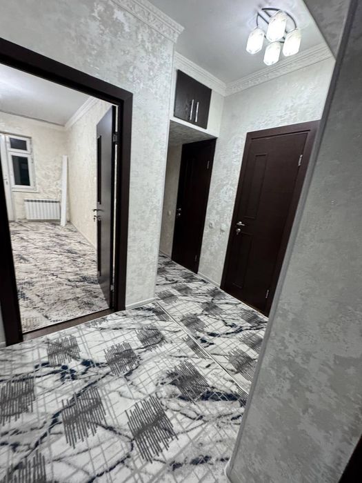 Спутник 16А 2*3/6/7 66 м² 5-станция Метро продаётся квартира