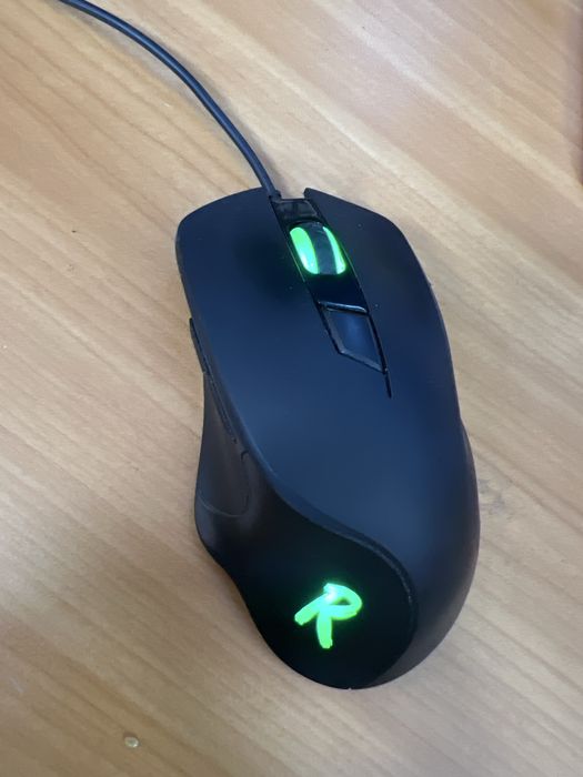 Игровой Компьютер б/у, срочно продается