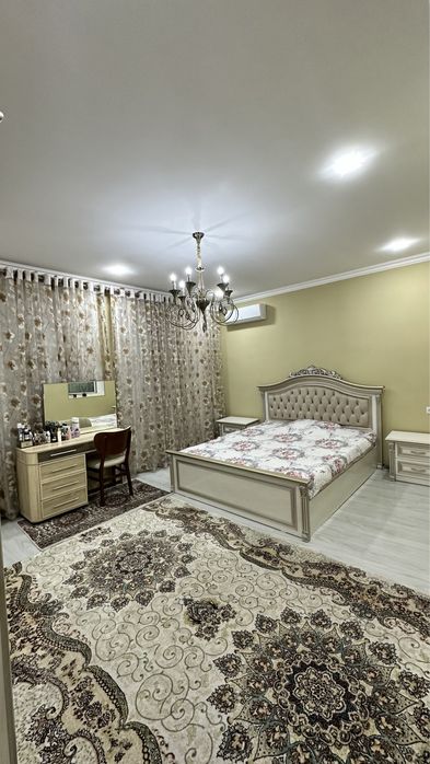 Продается участок, Шастри. 2.30 сотки