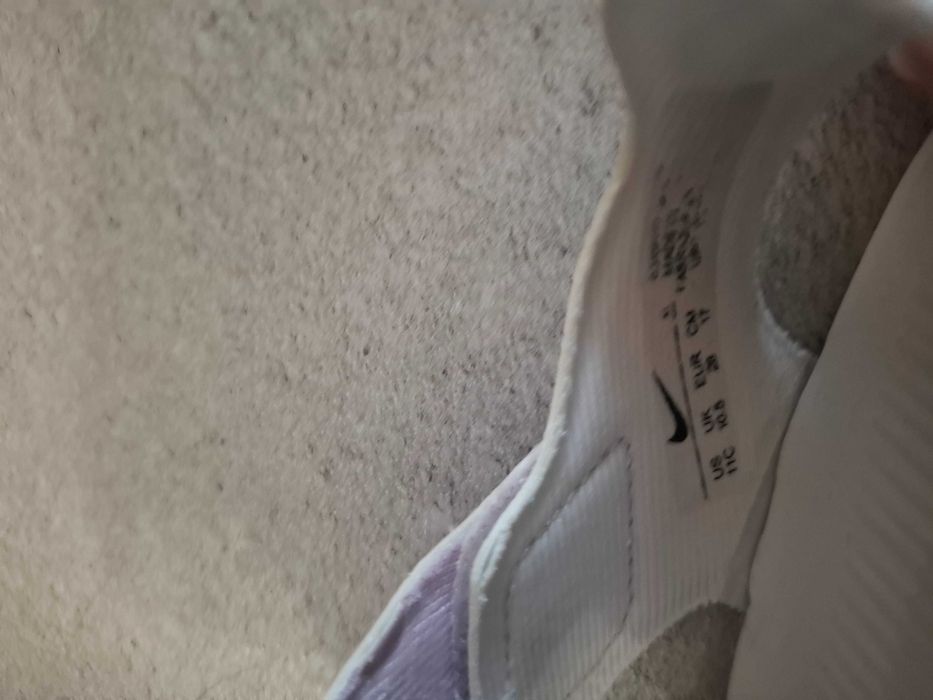 Детски сандали Найк