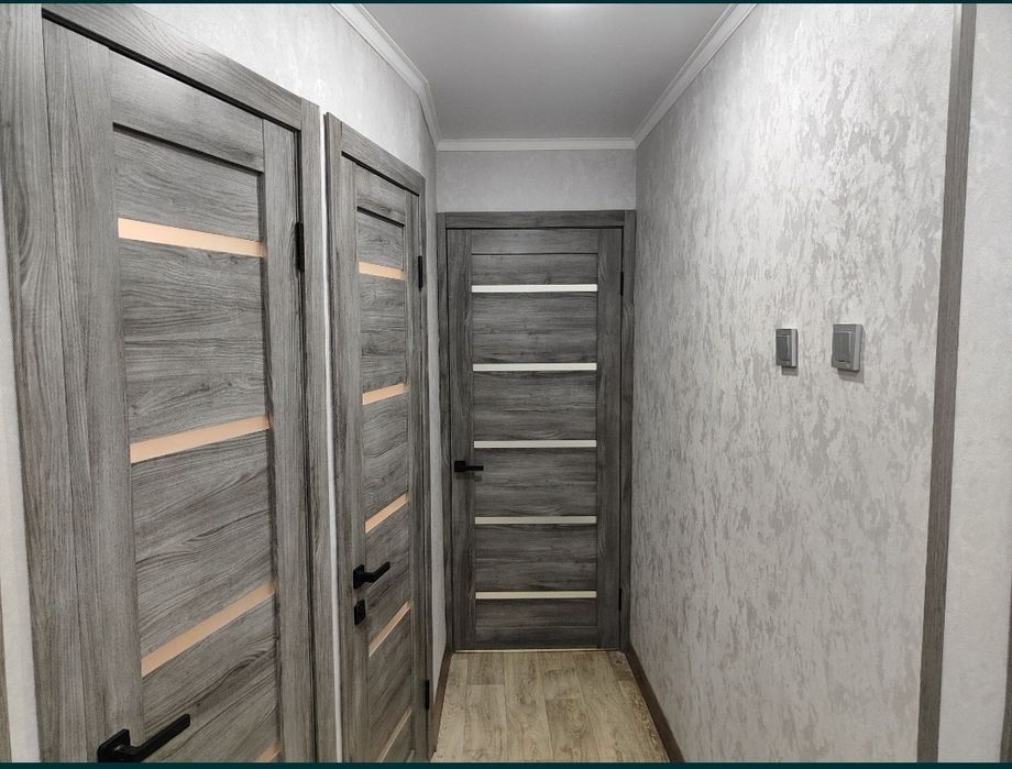 Продам 2-х комнатную квартиру