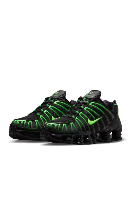 Nike Shox TL - 42.5, 43 и 45 Номер Оригинални