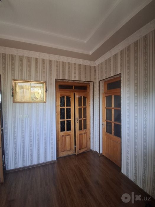 Юнусобод Хасанбой шахар тарафи 3.3 сотих