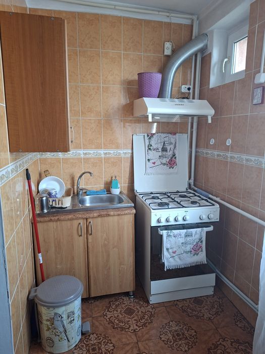 Vand apartament cf3