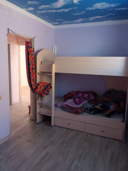 Продаетсия квартиру