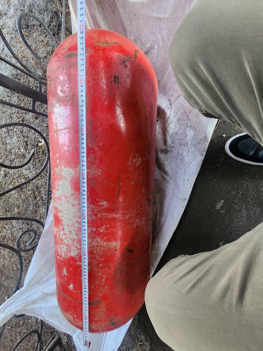 Метан 80 талик obmen