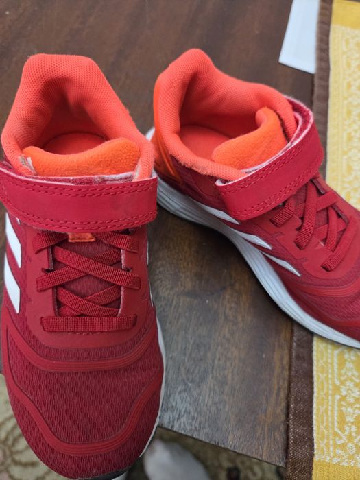 Маратонки ADIDAS за момче