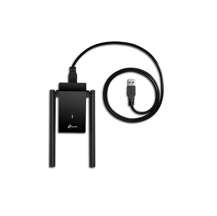 | WiFi адаптеры TP-Link  Archer T4UPlus