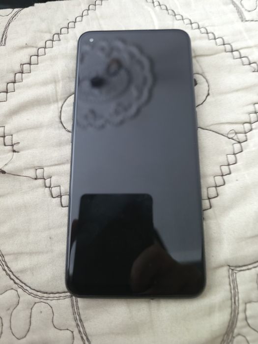 Vând Realme 9 pro+