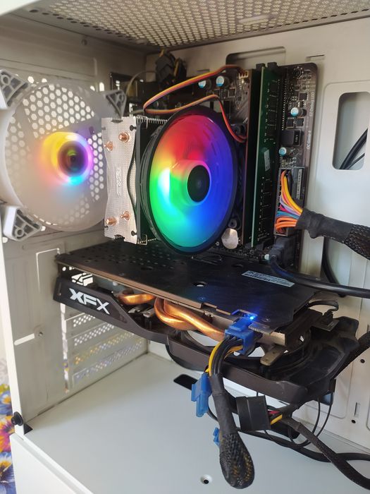 IGRAVOY KEYS arzon narxda