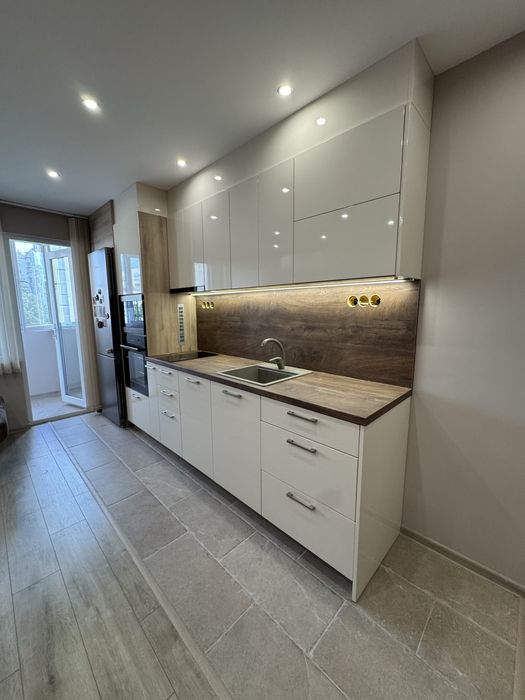 Монтаж на мебели Ямбол , сглобяване в Ямбол и региона