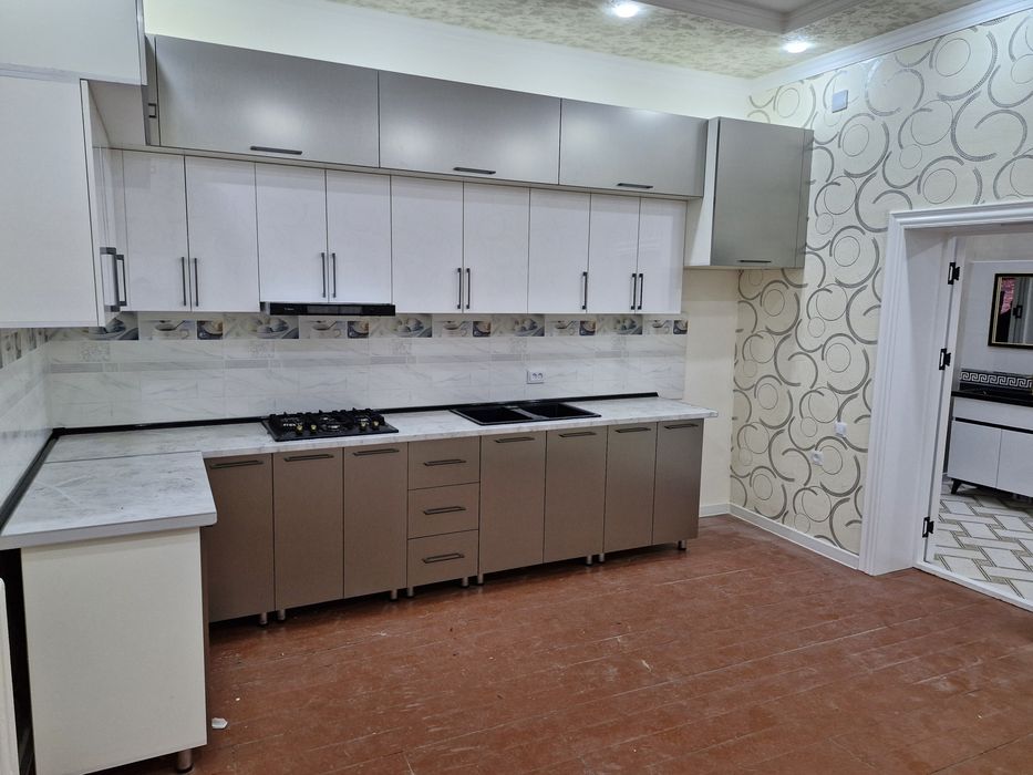 Мебель, кухонный, прихожей, шкаф, кухонный уголок, спальня комплекты