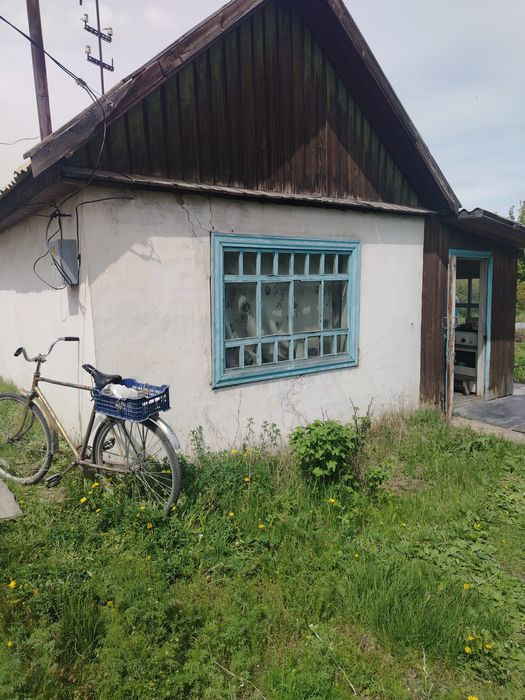 Срочно продам дачу