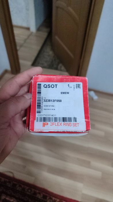 Двигатель d15b honda civic