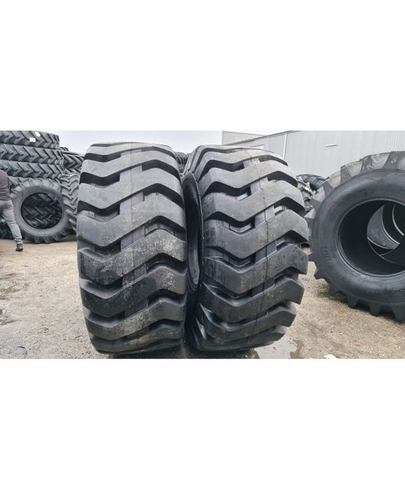 26.5-25 gtk 28pr tl