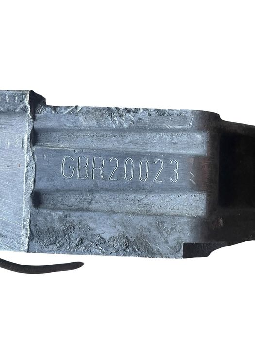 Cutie De Viteze Manuala 5 Trepte Audi A4 Ii 8E2, B6 2000 - 2005 1.9 Td