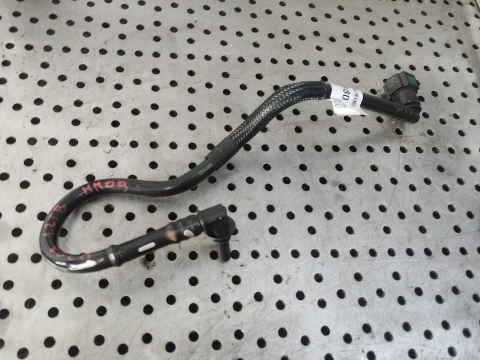 conducta furtun vacuum 1.2b hn09 peugeot 208 9847614880