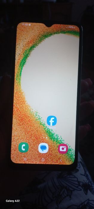 Telefon Samsung A04s