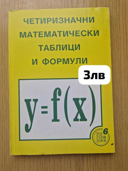 Убеници ТУ-София