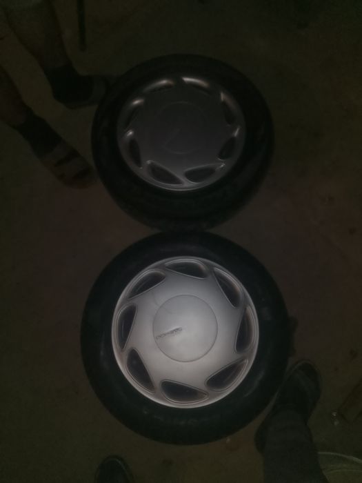 Покрышки сатылады