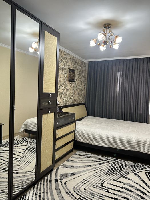 Продам спальный гарнитур Белоруссия