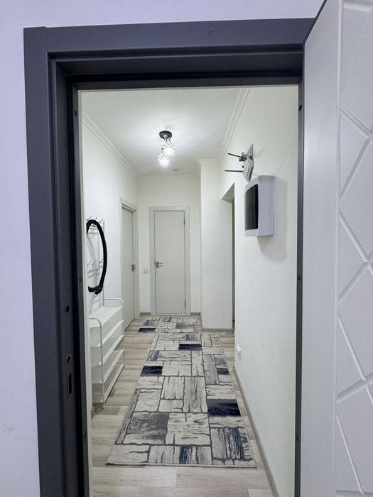 Жк Асаалом Сохил 3/7/12 Орр Узбум 58м²