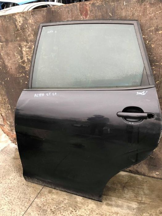 usa portiera stanga spate seat altea