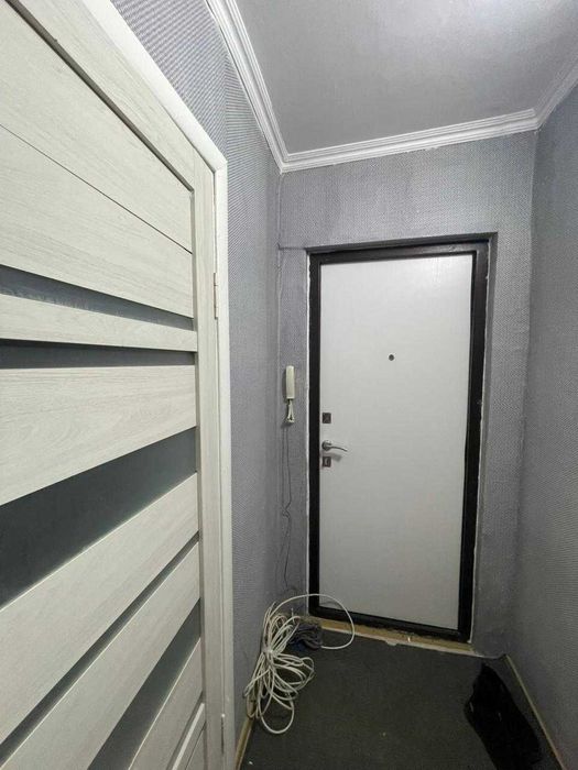 В продаже 1 комн кв в ЦЕНТРЕ