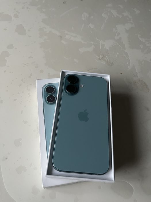 iphone 16, айфон 16