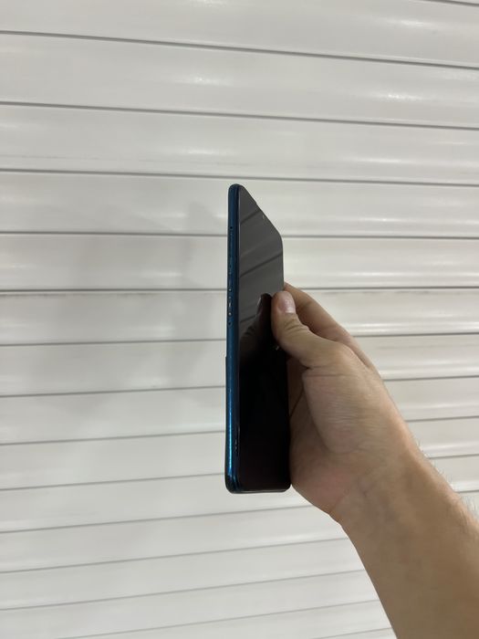 Oppo a5 2020г 64gb