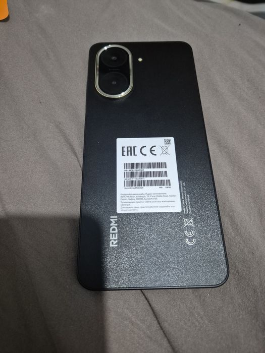 Xiaomi  Redmi A5