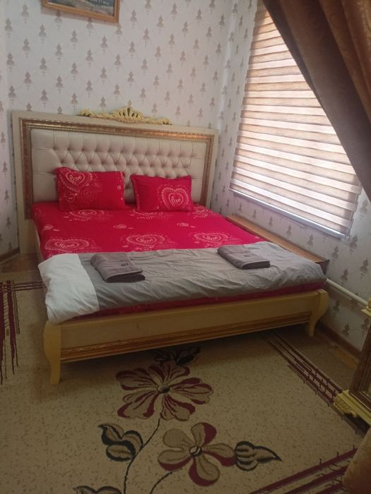 Bez zaks Mehmonxona Hotel Gostinitsa Мехмонхона Гостиница Хотел