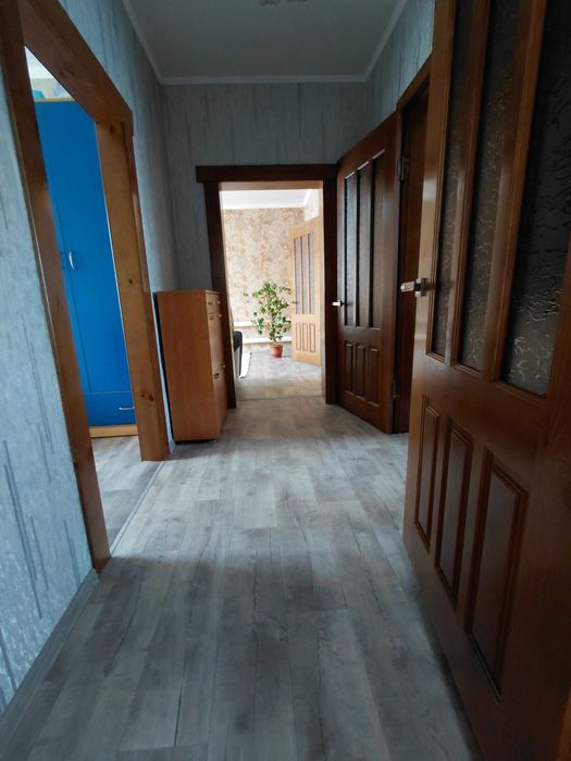 продается дом в береке 80 кв м