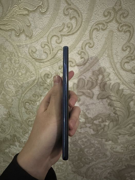 Samsung Galaxy Note 8