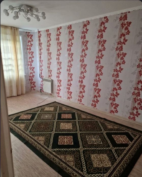 Сдам 2 км квартиру