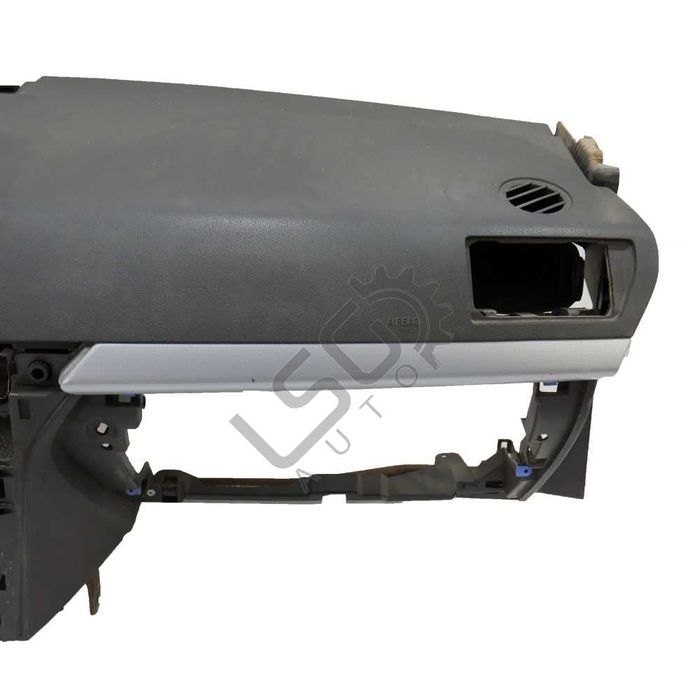 Табло Opel Astra H (A04)  2004-2014 ID: 113083